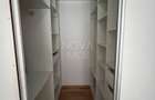 Apartament 3 camere, pet friendly, etaj 1 - Turnisor - 12