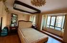 Apartament 3 camere cu centrală proprie Drumul Taberei - 3