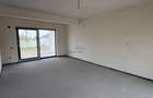 Casa P+1+pod, placa, teren 500mp, finisaje premium! Comision 0%! - 8