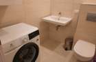 Mountain View, 3 camere, mobilat si utilat - 12