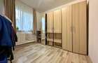 Apartament 3 camere | str. Ceahlău | 92.000 € - 5