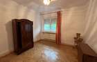 2 camere Ferdinand-Obor, 68 mp, luminos, gata de utilizare! - 5