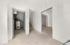 Duplex de 229 mp utili pe Str. Crisan. Comision 0% - 7