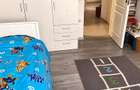 Apartament 3 camere si curte proprie | Parcare privata | Selimbar - 10