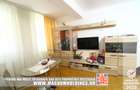 Apartament 2 camere, bloc nou, parter, cu balcon, Geamana - 5