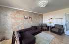 Apartament 3 camere, situat in zona Tomis Nord - 2