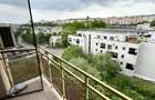 Apartament de inchiriat 2 camere, semidecomandat Parcul Rozelor - 8
