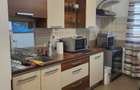 Apartament 4 camere Crangasi |  decomandat - 4