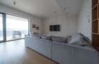 One Herastrau Park, apartament de 4 camere cu vedere lac. - 3