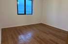 Casa 4 camere 117mp | 0 comision | Balotesti The 8 | 510 mp teren - 14
