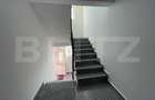 Proprietate P+2+M cu 7 apartamente, 500 mp utili, zona Lapus - 12