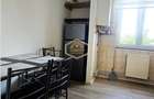 Centru | Apartament cu 2 camere | Gata de mutat - 9