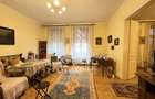 Apartament 2 camere, etaj intermediar, cu garaj in cladire reabilitata - 1
