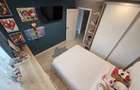 Apartament 3 camere, decomandat, etaj 2/10, zona Tatarasi - 3