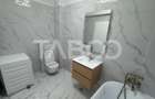 Apartament modern de inchiriat cu 3 camere 2 bai etaj 1 Balanta - 7