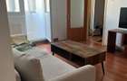 Apartament 2 camere de inchiriat, centrala proprie, Plaza Mall - Pet friendly - 2