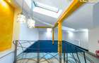 Cotroceni | Vilă interbelică renovată | 4 camere | 130 mp | Comision 0% - 12