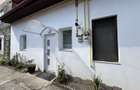 Apartament cu 2 camere la casa in Blumana, str De Mijloc - 21