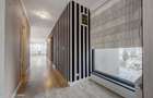 Penthouse | 181.35 MP | Piata Romana | Aurel Vlaicu - 7