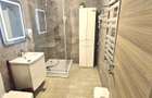 Apartament 2 camere cu vedere la Mare in Alezzi Beach Resort - 10