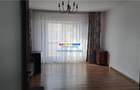 Inchiriere apartament 3 camere generos MILITARI   VIRTUTII - 2