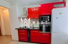 Apartament 3 camere| Balcon | 68MPU | Hipodrom - 6