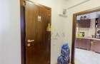 Vanzare Apartament 4 Camere Mosilor - 11