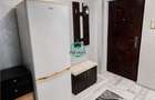 Apartament cu 2 camere de vanzare, 7 Noiembrie, la 400 m de UMF - 3