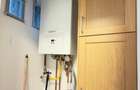 Apartament cu 2 camere/ Floreasca/ Zona Compozitori - 7