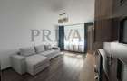 Apartament 2 camere, 52 mp, etaj 2, Olimpia Stadion - 2