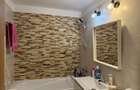 Apartament 2 camere decomandat, 58 mp,  zonă centrală The Office, BRD. - 9