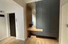 Inchiriere 2 camere Krand Kristal Metalurgiei - 6