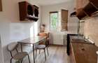 APARTAMENT 3 camere et 1 zona CANTEMIR - 13