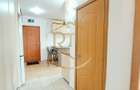 Oferim apartament cu 1 camera, langa Iulius Mall, centrala proprie pe gaz - 8