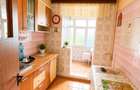 |Rar pe Piata|3 camere|etaj3 | Locatie excelenta|Bloc reabilitat| - 2