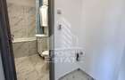 Apartament cu 2 camere de vanzare, zona Dambovita, Timisoara - 8