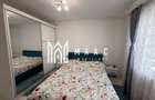 Apartament 2 Camere I 55 MP I Etaj 2 I Terasa I Selimbar - 6