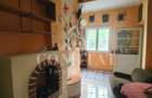 Casă de vânzare | 500 mp teren | Dublă deschidere | Zona Între Lacuri - 3