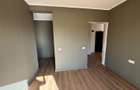 COMISION 0% | Apartament 4 Camere | Etaj 1 | 110 mp | Zona Plopi - 5