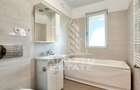 Apartament cu 2 camere mobilat la etajul 2 decomandat in Giroc, asfalt - 14