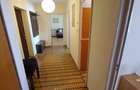 Apartament 2 camere, decomandat, 73 mp, ac, baclon, metrou aproape, Unirii - 6
