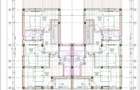 Duplex 4 camere separat prin  CT Mosnita Noua COMISION 0% - 8
