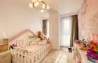 Apartament 3 camere de vanzare in Marasti, Cluj Napoca - 12