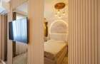 Apartament 2 camere lux | 66 mp | Complet Mobilat - Gata de Mutare - 37