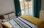 Nord One - Apartament cu 2 camere cu parcare subterana - Iulius Mall - 7