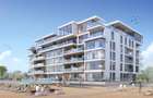 ONE Mamaia Nord, Mamaia, Județul Constanța - 6
