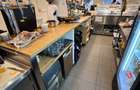 Spațiu HoReCa echipat | Calea Victoriei × Lipscani  - 10