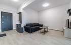Studio | Parcare | 5 Min Metrou Nicolae Teclu - 4