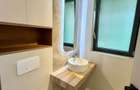 Apartament premium 4 camere si grădină privată generoasă / 2 parcări incluse - 17