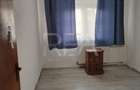 4 camere, P/4, 3 bai, anvelopat, 83mp-Gorjului - 3